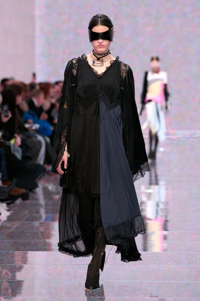 Look 62